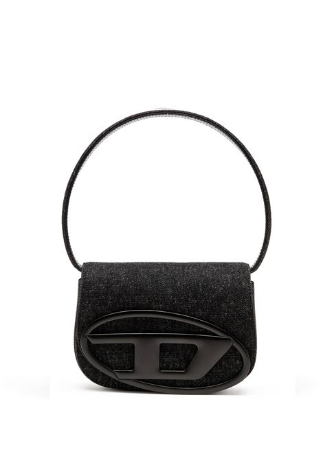  DIESEL | X08396 P6901T8013